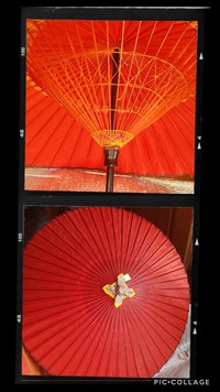 粗大ゴミ