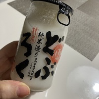 酒の肴