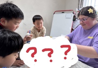 【英会話】4月のみ〜せん講座は、フォニックスについて☆