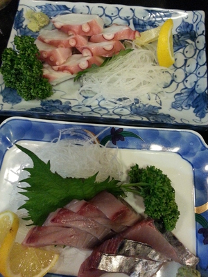 居酒屋竹もと