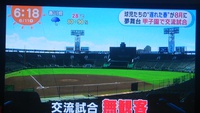 涙から明日へ