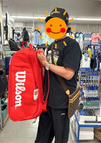 ゴールデンセールにご来店ありがとうございました！&ライン始めました♪