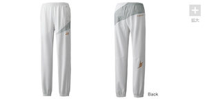 リン・ダン選手限定モデル入荷！！