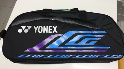 リーチョンウェイモデル YONEX ラケットバック | signalstationpizza.com