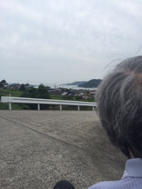 逅里苑Life 　食欲