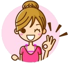 心と体のバランス