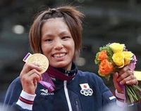 自分自身と向き合う事と自分らしさの確立