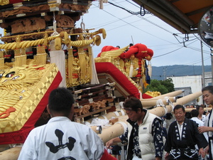 只今の状況　その２