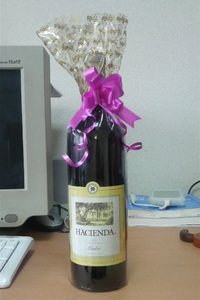 Ｗｈｉｔｅ day♪