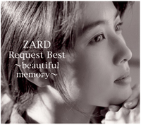 行って来ました！ZARD♪