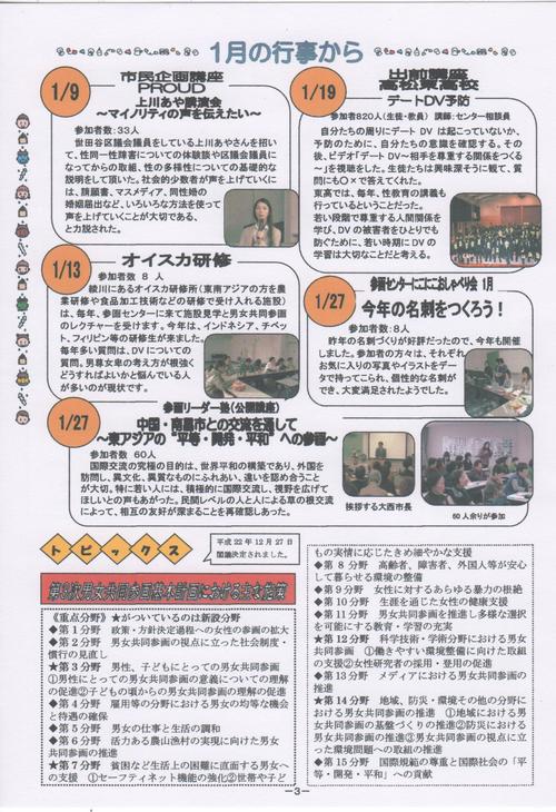 2月号