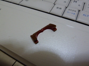 三線の小道具でずいぶん音が違って来ました！