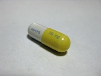 初見「タミフル」