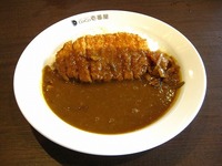 CoCo壱番屋