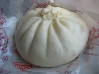 肉まん