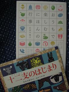 絵本の部屋1/15