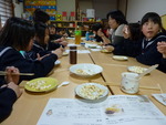 放課後子ども教室「どっきん☆くらぶ」～こんなことしたよ