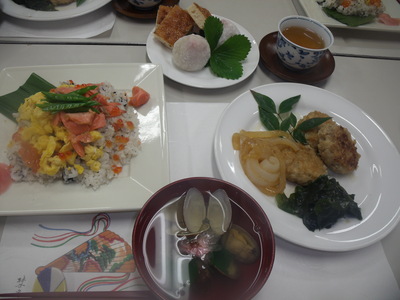 NHKカルチャー夜間開講
