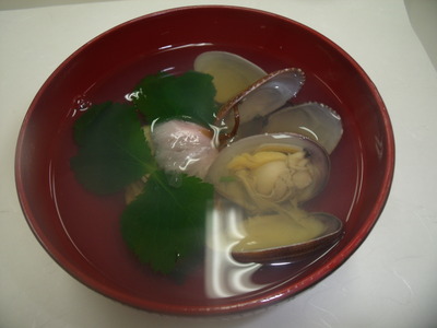 NHKカルチャー夜間開講