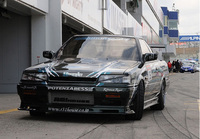 華の好きな車Part2