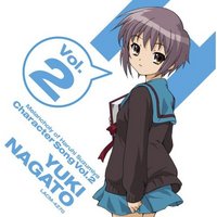 歌・アニソンPart53