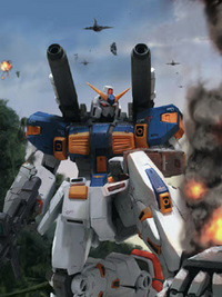 ☆欲しいガンプラ紹介☆