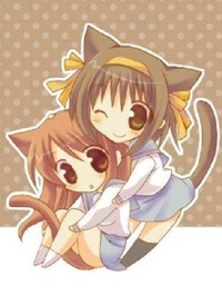 華が映画について思うこと