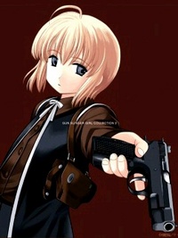 カッコイイゲームOP 2
