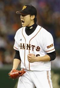 (^-^)　(^-^)　いいね～！