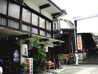 地域とアート