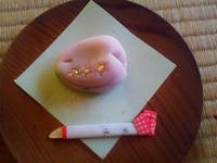 きれいでおいしい！