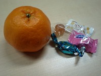 本日は・・・