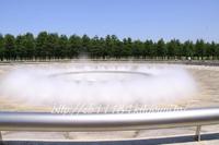 札幌市東区モエレ沼公園6