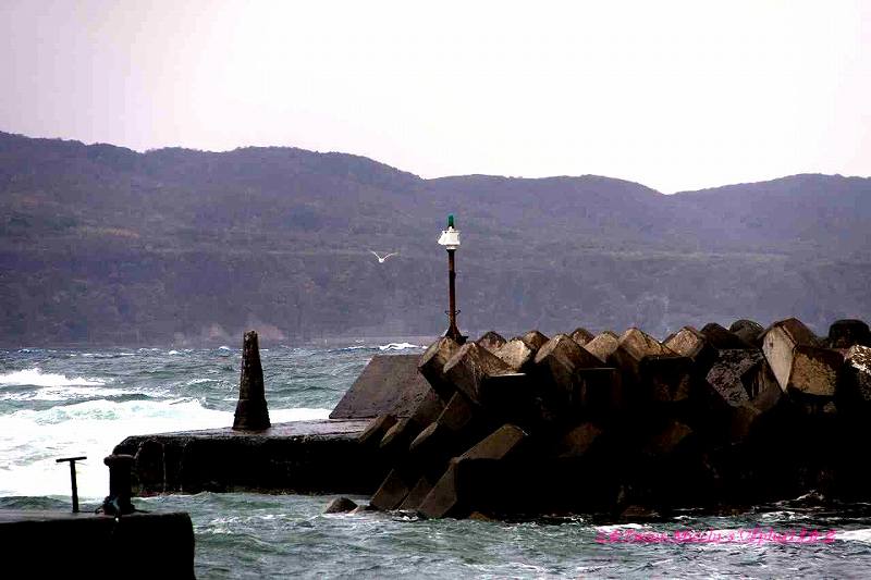 北の海から14
