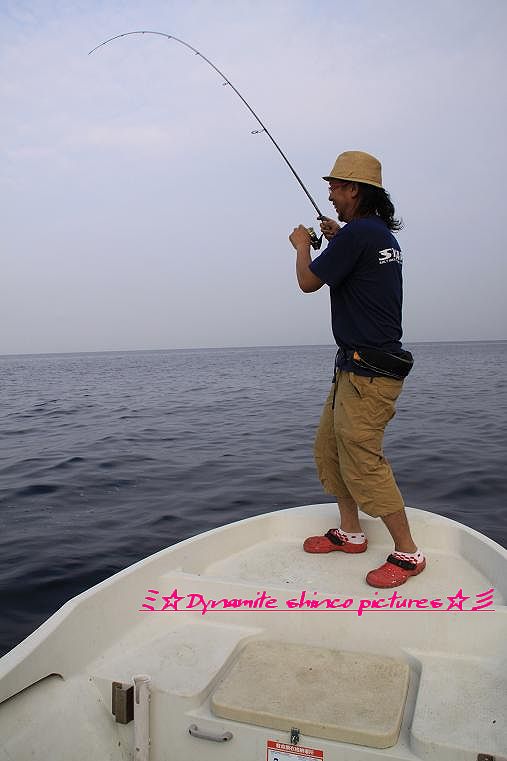 夏の四国の思い出9