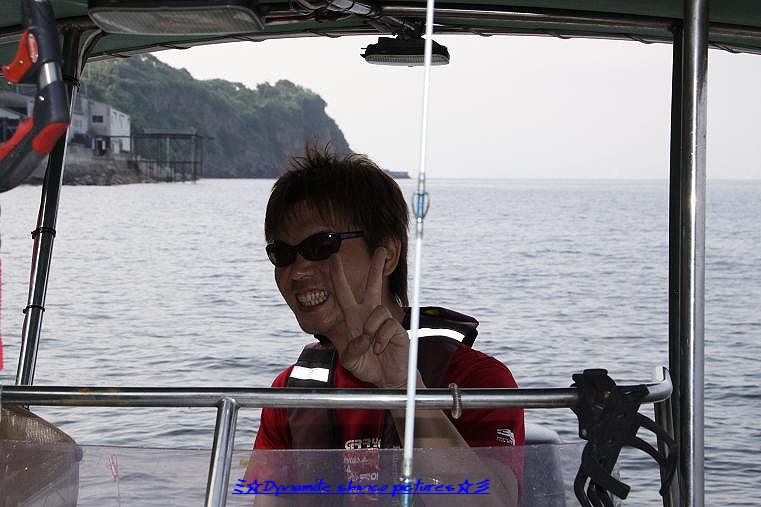 夏の四国の思い出16