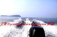 夏の四国の思い出30