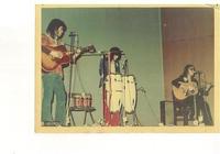 40年前のアリス