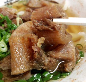 今日のうどん日曜日　その② 　「喰うかい」