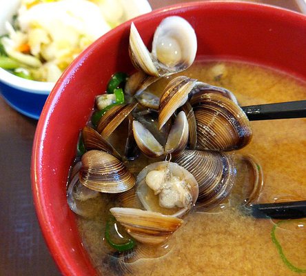 今日のランチ水曜日　「すき家　高松郷東店」