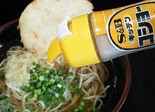 今日の中華そば木曜日　その①　「松下製麺所」