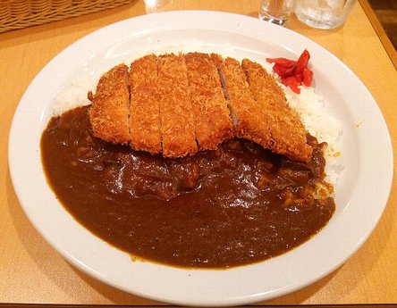 今日のランチ月曜日　「ｍｉｄｏｕ」