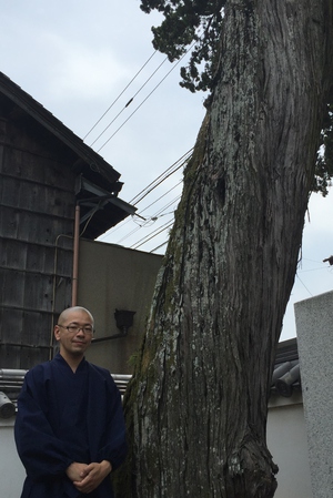 地蔵寺（さぬき市志度）の夫婦伯と六十六尊像にまつわる不思議な話