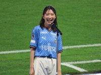岡本 夏美