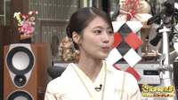 泣く泣く