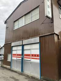 東東亭