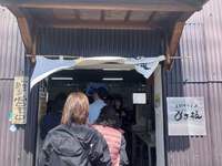 オモウマイ店　ひさ枝