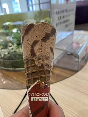 献血264回目