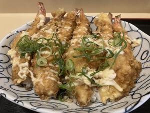 春夏秋冬