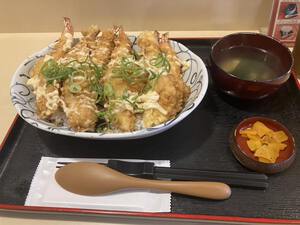 春夏秋冬